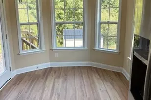 155 Garrison Ct, Temple, GA 30179 - Photo 36