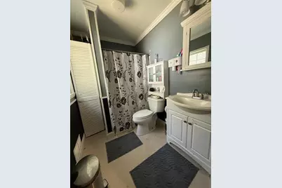 745 Midway Road, Loganville, GA 30052 - Photo 8