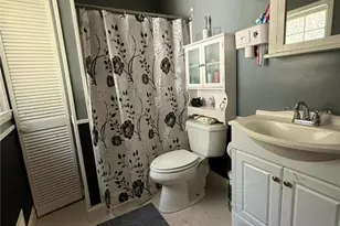 745 Midway Rd, Loganville, GA 30052 - Photo 8