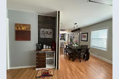 745 Midway Road, Loganville, GA 30052 - Photo 4