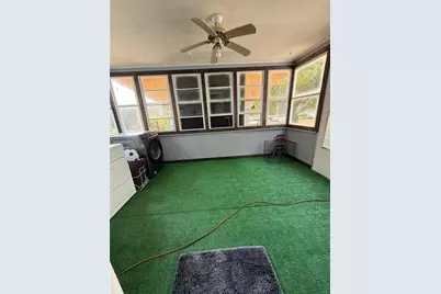 745 Midway Road, Loganville, GA 30052 - Photo 10