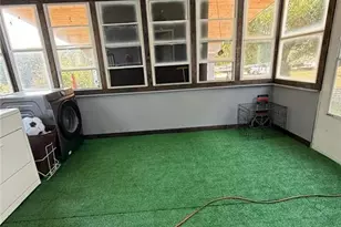 745 Midway Rd, Loganville, GA 30052 - Photo 10