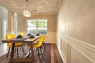 4979 Lily Stem Dr, Auburn, GA 30011 - Photo 18