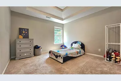 4979 Lily Stem Drive, Auburn, GA 30011 - Photo 28