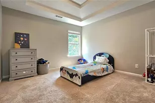 4979 Lily Stem Dr, Auburn, GA 30011 - Photo 28