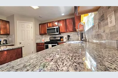 4979 Lily Stem Drive, Auburn, GA 30011 - Photo 16