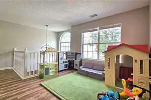 4979 Lily Stem Dr, Auburn, GA 30011 - Photo 20