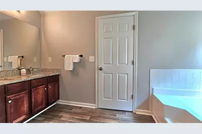 4979 Lily Stem Drive, Auburn, GA 30011 - Photo 26