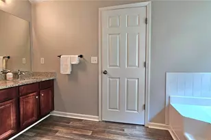 4979 Lily Stem Dr, Auburn, GA 30011 - Photo 26