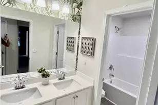 1866 Kingsmere Run Dr, Loganville, GA 30052 - Photo 14