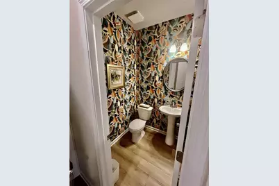 1866 Kingsmere Run Drive, Loganville, GA 30052 - Photo 8