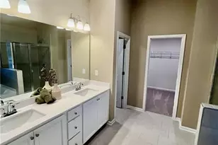 1866 Kingsmere Run Dr, Loganville, GA 30052 - Photo 18