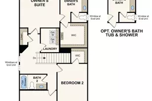 7215 Sherwood Square Dr, Flowery Branch, GA 30542 - Photo 4