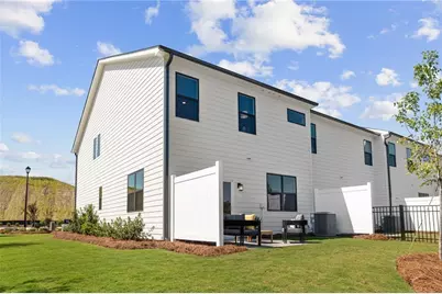 7215 Sherwood Square Drive, Flowery Branch, GA 30542 - Photo 6