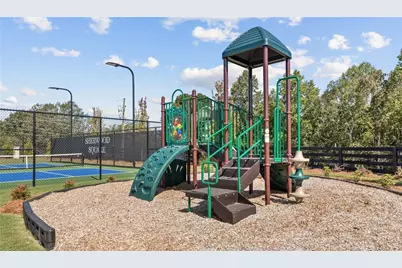 7215 Sherwood Square Drive, Flowery Branch, GA 30542 - Photo 10