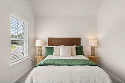 1826 Kingsmere Run Drive, Loganville, GA 30052 - Photo 16