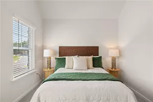 1826 Kingsmere Run Dr, Loganville, GA 30052 - Photo 16