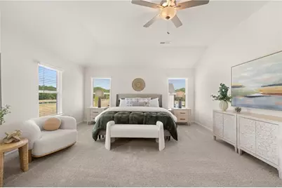 1826 Kingsmere Run Drive, Loganville, GA 30052 - Photo 10