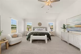 1826 Kingsmere Run Dr, Loganville, GA 30052 - Photo 10