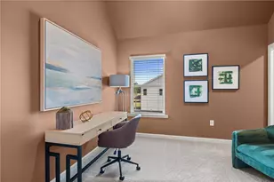 1826 Kingsmere Run Dr, Loganville, GA 30052 - Photo 20