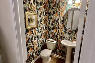 1826 Kingsmere Run Dr, Loganville, GA 30052 - Photo 8