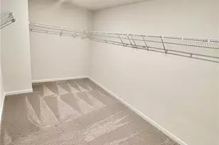 1826 Kingsmere Run Dr, Loganville, GA 30052 - Photo 20