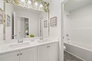 1826 Kingsmere Run Dr, Loganville, GA 30052 - Photo 18