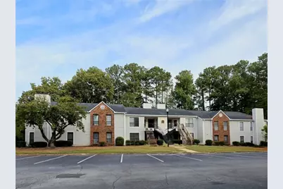 590 Windchase Lane, Stone Mountain, GA 30083 - Photo 1