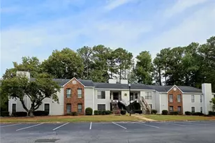 590 Windchase Ln, Stone Mountain, GA 30083 - Photo 1