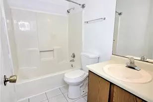 590 Windchase Ln, Stone Mountain, GA 30083 - Photo 14