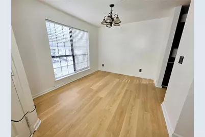 590 Windchase Lane, Stone Mountain, GA 30083 - Photo 6