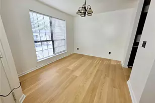 590 Windchase Ln, Stone Mountain, GA 30083 - Photo 6