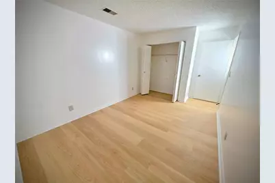 590 Windchase Lane, Stone Mountain, GA 30083 - Photo 10