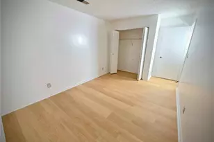 590 Windchase Ln, Stone Mountain, GA 30083 - Photo 10