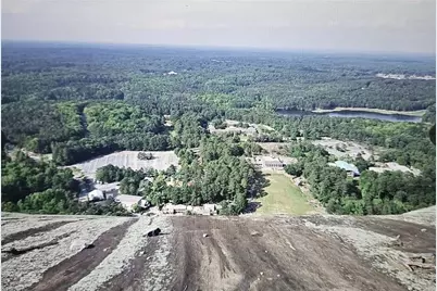 590 Windchase Lane, Stone Mountain, GA 30083 - Photo 24