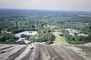 590 Windchase Ln, Stone Mountain, GA 30083 - Photo 24