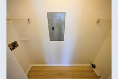 590 Windchase Lane, Stone Mountain, GA 30083 - Photo 18