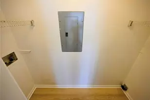 590 Windchase Ln, Stone Mountain, GA 30083 - Photo 18