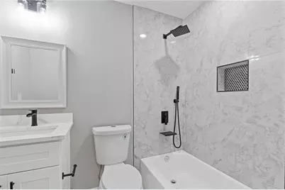 551 Briggs Circle SW, Lilburn, GA 30047 - Photo 14