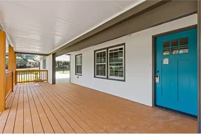 551 Briggs Circle SW, Lilburn, GA 30047 - Photo 6