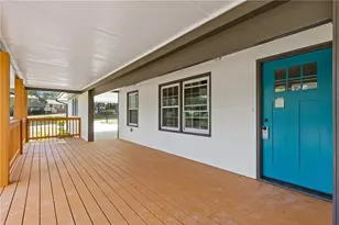 551 Briggs Cir SW, Lilburn, GA 30047 - Photo 6