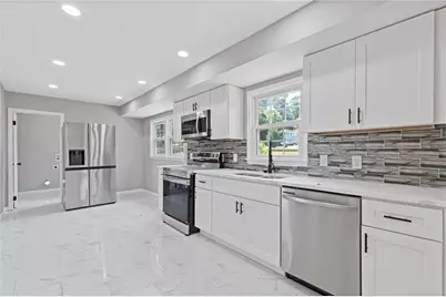 551 Briggs Circle SW, Lilburn, GA 30047 - Photo 10