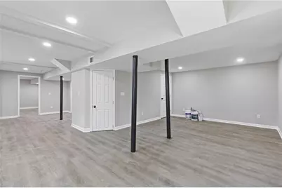 551 Briggs Circle SW, Lilburn, GA 30047 - Photo 28