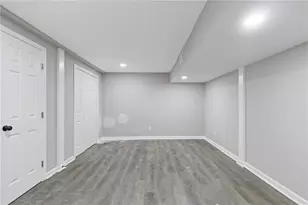 551 Briggs Cir SW, Lilburn, GA 30047 - Photo 24
