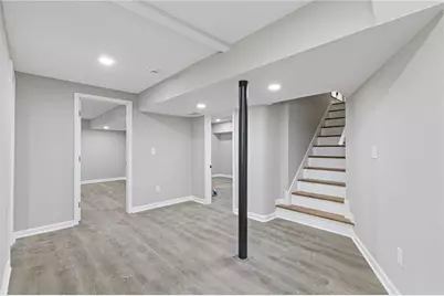 551 Briggs Circle SW, Lilburn, GA 30047 - Photo 20