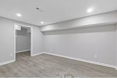 551 Briggs Circle SW, Lilburn, GA 30047 - Photo 22