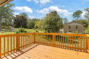 551 Briggs Cir SW, Lilburn, GA 30047 - Photo 30