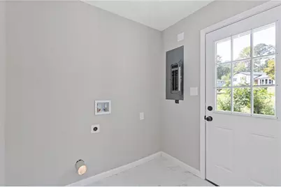 551 Briggs Circle SW, Lilburn, GA 30047 - Photo 12