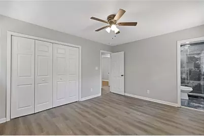 551 Briggs Circle SW, Lilburn, GA 30047 - Photo 18