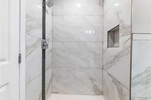 2818 Harlan Dr, Atlanta, GA 30344 - Photo 16